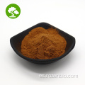 Natural 30: 1 SemeSes Peganum Harmala Extract Powder